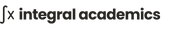 Integral Academics logo